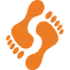Physiotherapie Alexandros Swoch logo