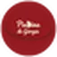 Piadina da Giorgia logo