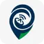 Piauí Rastreamento logo