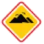 Pico Agudo Sports logo