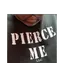 Pierce Me logo