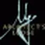 Pierina Art Paradise B&B logo