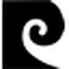 Pierre Cardin logo