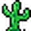 Pimsiri Hotel logo