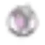 Pink-Noise logo