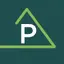 Pinnacle Accountants & Advisors logo
