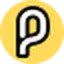 Pino Comunicação Visual logo