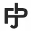 Pioneer Joe Coffee Co. logo