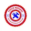 Pioneer Woodwerx & Remodeling logo