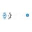 Pipão Refrigeração logo