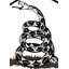 Pipe Plug Professionals logo