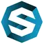 Piscine Solide logo