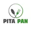 Pita Pan logo