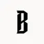 Pivovarský dům Benedict logo