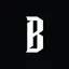 Pivovarský klub Benedict logo