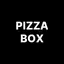 Pizza Box logo