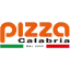 Pizza Calabria logo
