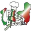 Pizza Piccolino Trnava logo