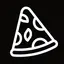 Pizza Scuola logo