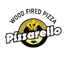 Pizzarello Italian Restaurant logo
