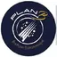Plan B logo