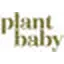 Plant Baby logo