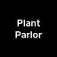Plant Parlor logo