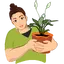 PlanterSam logo