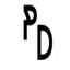 Plastic Depot logo