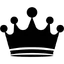 Platinum Executive Coaches logo