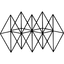 Platohedro logo