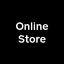 Playmore Games logo