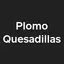 Plomo Quesadillas logo