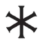 PMS Avocats logo