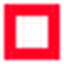 Pneuservis Zela logo