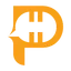 Podcast HQ logo