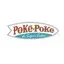 Poke-Poke logo