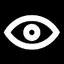 Polagraph logo