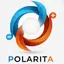 Polarita.cz logo