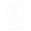 Polley Family Office logo