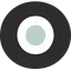 Polyplus Lab logo