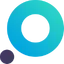 Ponto Zero Computadores logo