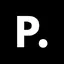 Poolburg logo
