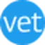 Poplar Vets logo