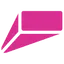 Popsec Film Studio logo