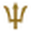 Posidonas logo