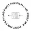 Post Mix Film Lab logo