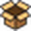 Postal Authority logo