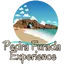 Pousada Pedra Furada logo