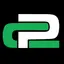 Powell Contracting logo